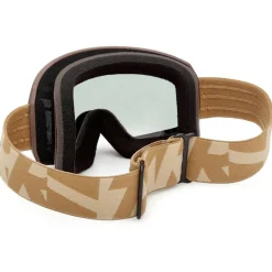 adidas eyewear - SP0121 Mirror S2 (VLT 27%) - Masque de ski