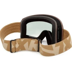 adidas eyewear - SP0121 Mirror S2 (VLT 27%) - Masque de ski