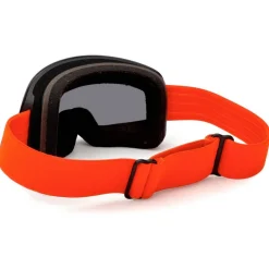 adidas eyewear - SP0120 Mirror S3 (VLT 16%) + S2 (VLT 29%) - Masque de ski