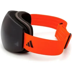 adidas eyewear - SP0120 Mirror S3 (VLT 16%) + S2 (VLT 29%) - Masque de ski