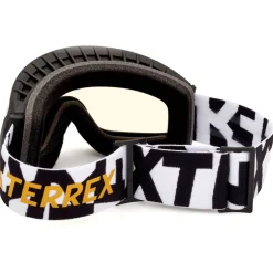 adidas eyewear - SP0053 Photochromic Mirror Cat. 1-4 - Masque de ski