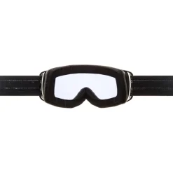 Alpina - Bivio Q Mirror S2 (VLT 28%) - Masque de ski