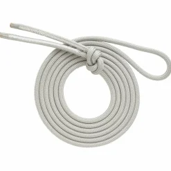 AustriAlpin - Cordelette Dyneema Dyna.MIT 6mm - Cordelette