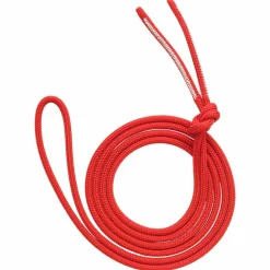 AustriAlpin - Cordelette Dyneema Dyna.MIT 6mm - Cordelette