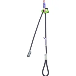 Beal - Expresso Fit - Anneau de sangle