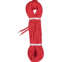 Beal - Riser 9.9 MM édition Bergfreunde - Corde à simple