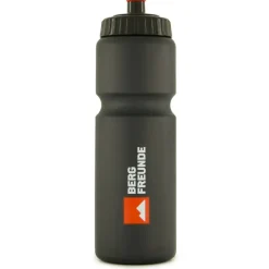 Bergfreunde - BIO II - Gourde