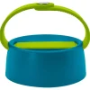 Bivo - Ventura Lid - Couvercle