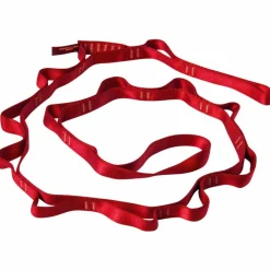 Black Diamond - 18 mm Daisy Chain - Daisy chain