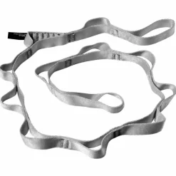 Black Diamond - 18 mm Daisy Chain - Daisy chain
