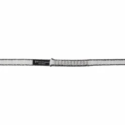 Black Diamond - Dynex Runner 10 mm - Anneau de sangle