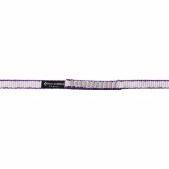 Black Diamond - Dynex Runner 10 mm - Anneau de sangle