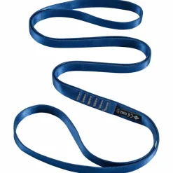 Black Diamond - Nylon Runner 18 mm - Anneau de sangle