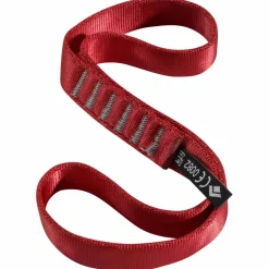 Black Diamond - Nylon Runner 18 mm - Anneau de sangle