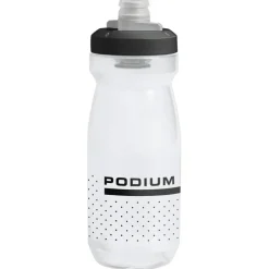 Camelbak - Podium - Gourde