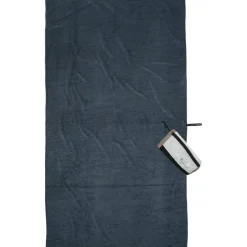 Cocoon - Eco Travel Towel - Serviette microfibre
