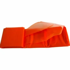 Coghlans - Survival Bag - Sac de bivouac