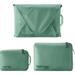 Eagle Creek - Pack-It Starter Set - Housse de rangement