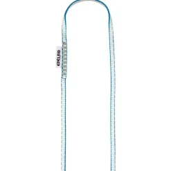 Edelrid - Dyneema Sling 8mm II - Anneau de sangle