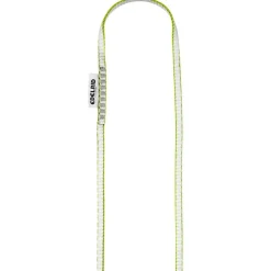 Edelrid - Dyneema Sling 8mm II - Anneau de sangle