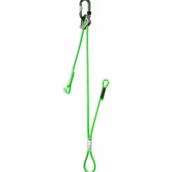Edelrid - Switch Double Adjust - Longe de maintien
