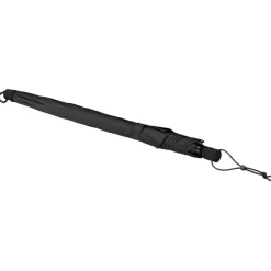 EuroSchirm - Swing Handsfree Ultra - Parapluie