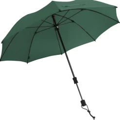 EuroSchirm - Swing Handsfree - Parapluie