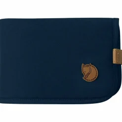 Fjällräven - G-1000 Seat Pad - Coussin d'assise