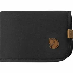 Fjällräven - G-1000 Seat Pad - Coussin d'assise