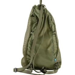 Fjällräven - Singi Mesh Bag 12 - Housse de rangement