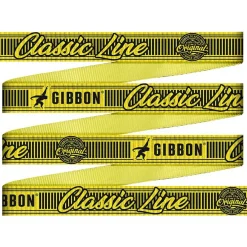 Gibbon Slacklines - Classicline XL - Slackline