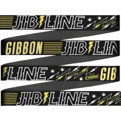 Gibbon Slacklines - Jibline Treewear Set