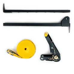 Gibbon Slacklines - Slackyard - Slackline