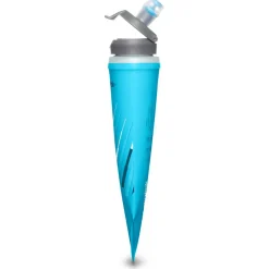 HydraPak - Softflask Speed V2 - Gourde