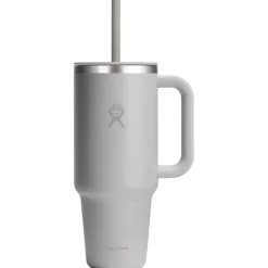 Hydro Flask - All Around Travel Tumbler - Gourde
