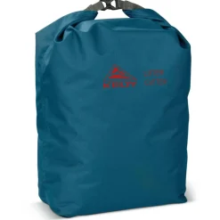 Kelty - Litter G'tter - Housse de rangement