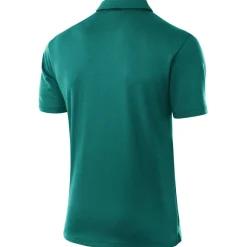 Löffler - Poloshirt Tencel Comfort Fit - Polo