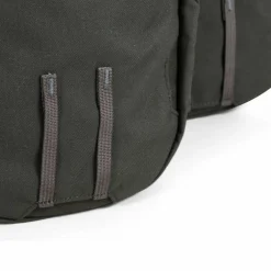 Lundhags - Core Saruk Multi Pockets 5+5 - Sac