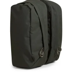 Lundhags - Core Saruk Multi Pockets 5+5 - Sac