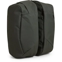 Lundhags - Core Saruk Multi Pockets 5+5 - Sac