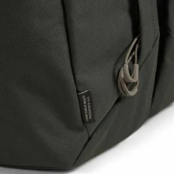 Lundhags - Core Saruk Multi Pockets 5+5 - Sac