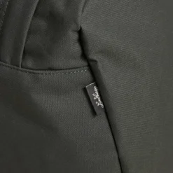 Lundhags - Core Saruk Multi Pockets 5+5 - Sac