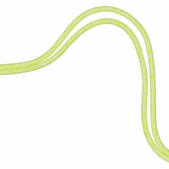 Mammut - 6.0 Glacier Cord Dry - Corde statique