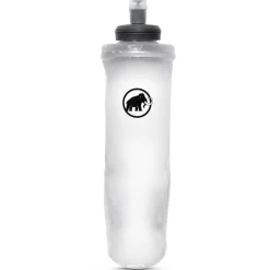 Mammut - Mammut Soft Flask - Gourde