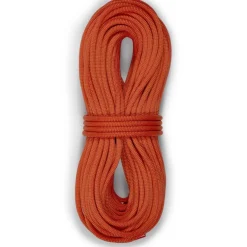 Mammut - Zopa 9.7 - Corde à simple