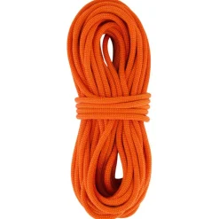 Mammut - Zopa 9.7 - Corde à simple