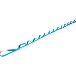 Ocun - Daisychain Eco-Pes 16 mm - Daisy chain