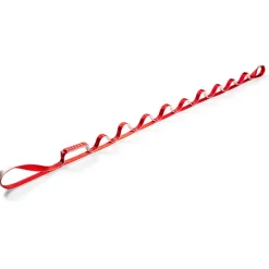 Ocun - Daisychain Eco-Pes 16 mm - Daisy chain