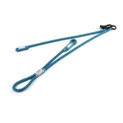 Ocun - Sbea Adjust Twin - Longe de maintien
