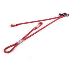 Ocun - Sbea Adjust Twin - Longe de maintien